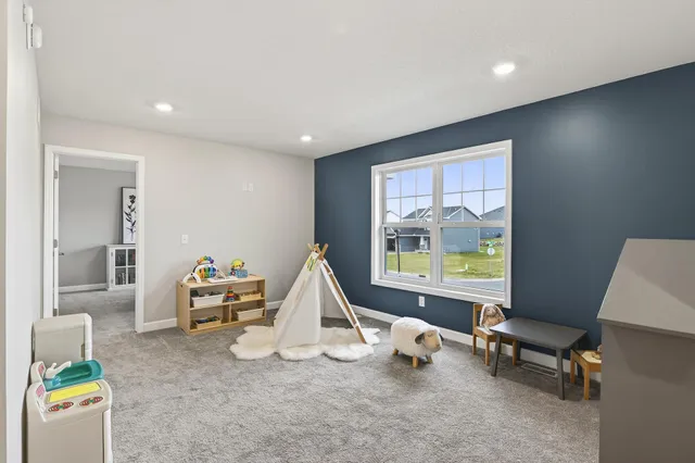 $640,000 | 22765 Wood Lane, Rogers, MN 55374