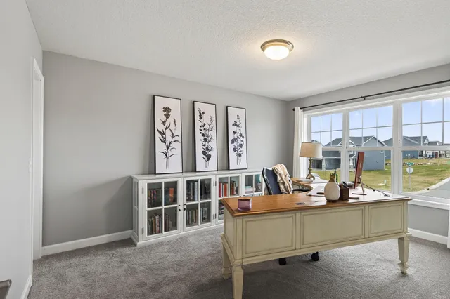 $640,000 | 22765 Wood Lane, Rogers, MN 55374