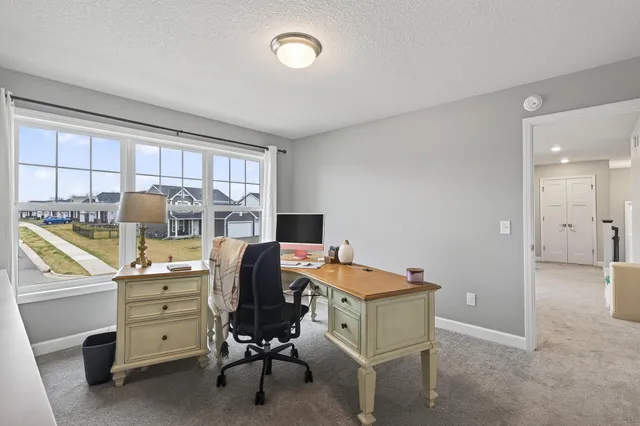 $640,000 | 22765 Wood Lane, Rogers, MN 55374