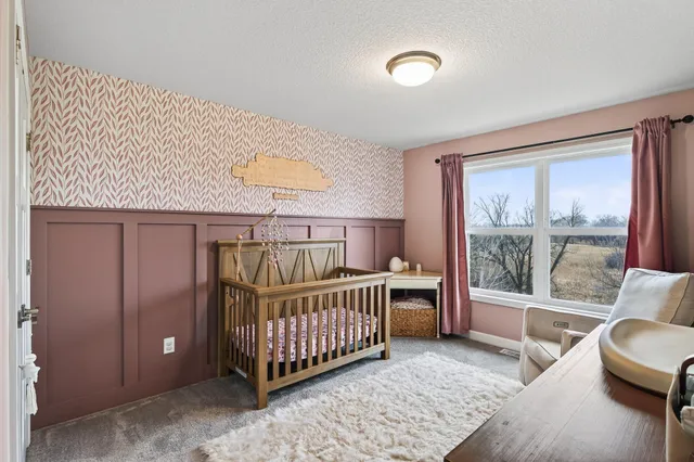 $640,000 | 22765 Wood Lane, Rogers, MN 55374