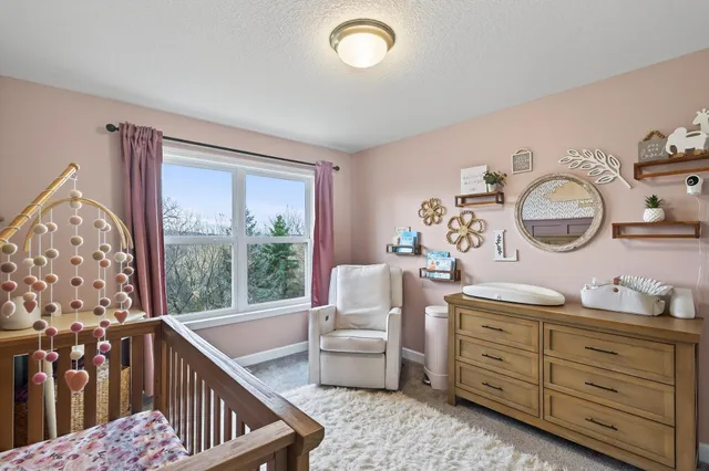 $640,000 | 22765 Wood Lane, Rogers, MN 55374