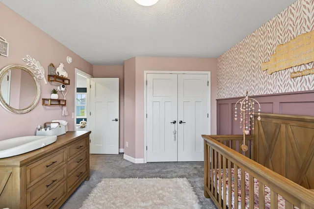 $640,000 | 22765 Wood Lane, Rogers, MN 55374