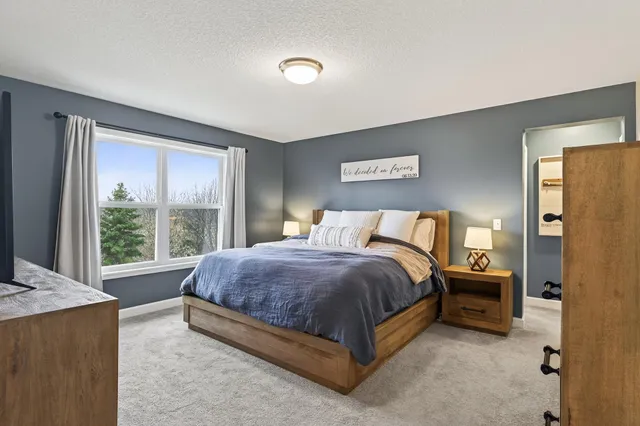 $640,000 | 22765 Wood Lane, Rogers, MN 55374