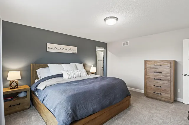 $640,000 | 22765 Wood Lane, Rogers, MN 55374