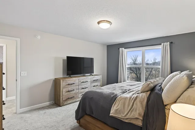 $640,000 | 22765 Wood Lane, Rogers, MN 55374