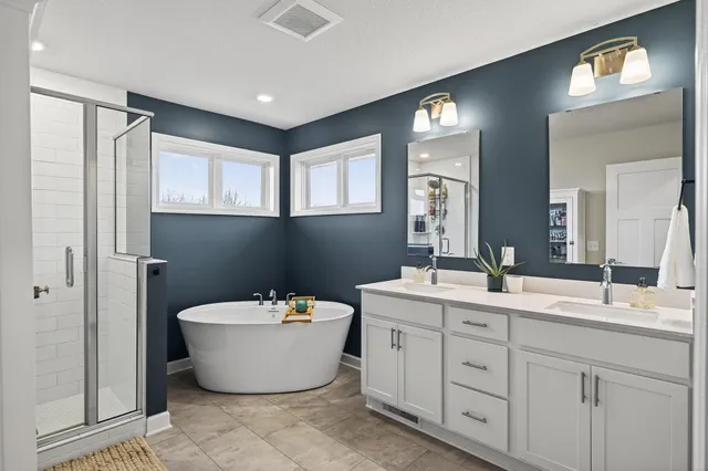 $640,000 | 22765 Wood Lane, Rogers, MN 55374