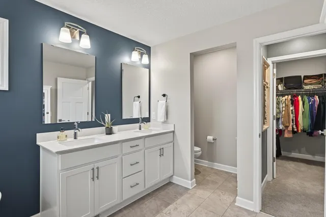 $640,000 | 22765 Wood Lane, Rogers, MN 55374