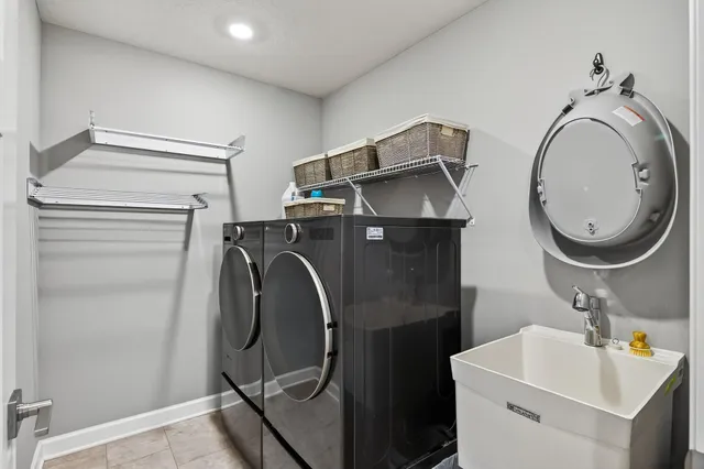 $640,000 | 22765 Wood Lane, Rogers, MN 55374