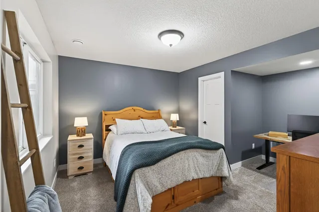 $640,000 | 22765 Wood Lane, Rogers, MN 55374