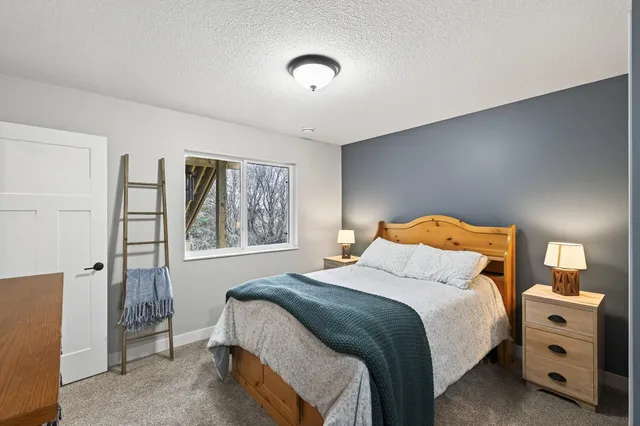 $640,000 | 22765 Wood Lane, Rogers, MN 55374