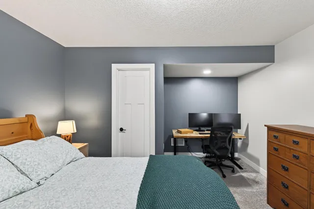 $640,000 | 22765 Wood Lane, Rogers, MN 55374