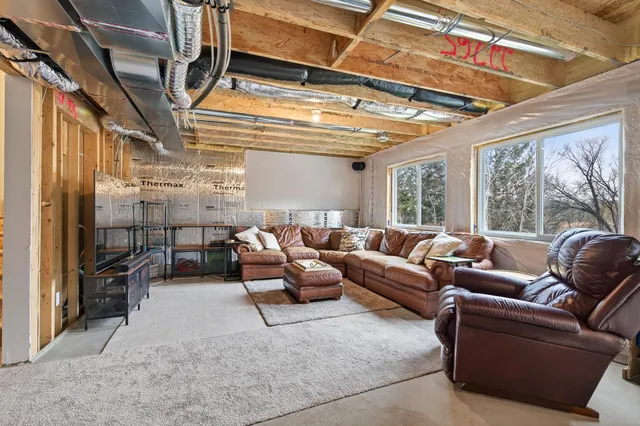 $640,000 | 22765 Wood Lane, Rogers, MN 55374