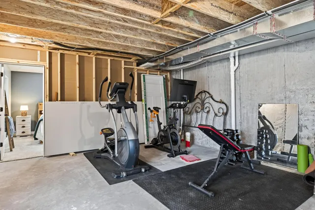 $640,000 | 22765 Wood Lane, Rogers, MN 55374