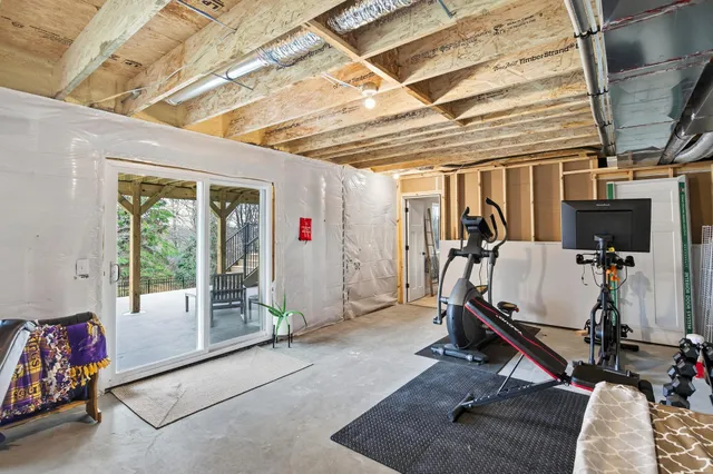 $640,000 | 22765 Wood Lane, Rogers, MN 55374