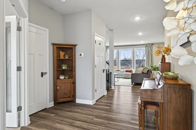 $640,000 | 22765 Wood Lane, Rogers, MN 55374