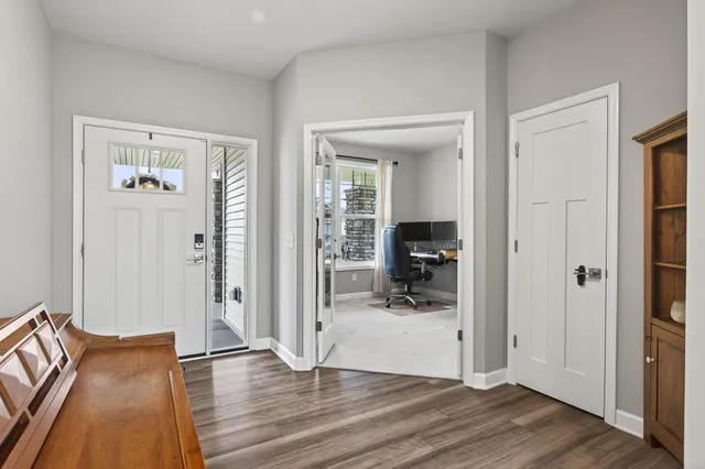 $640,000 | 22765 Wood Lane, Rogers, MN 55374