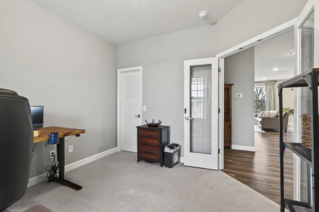 $640,000 | 22765 Wood Lane, Rogers, MN 55374