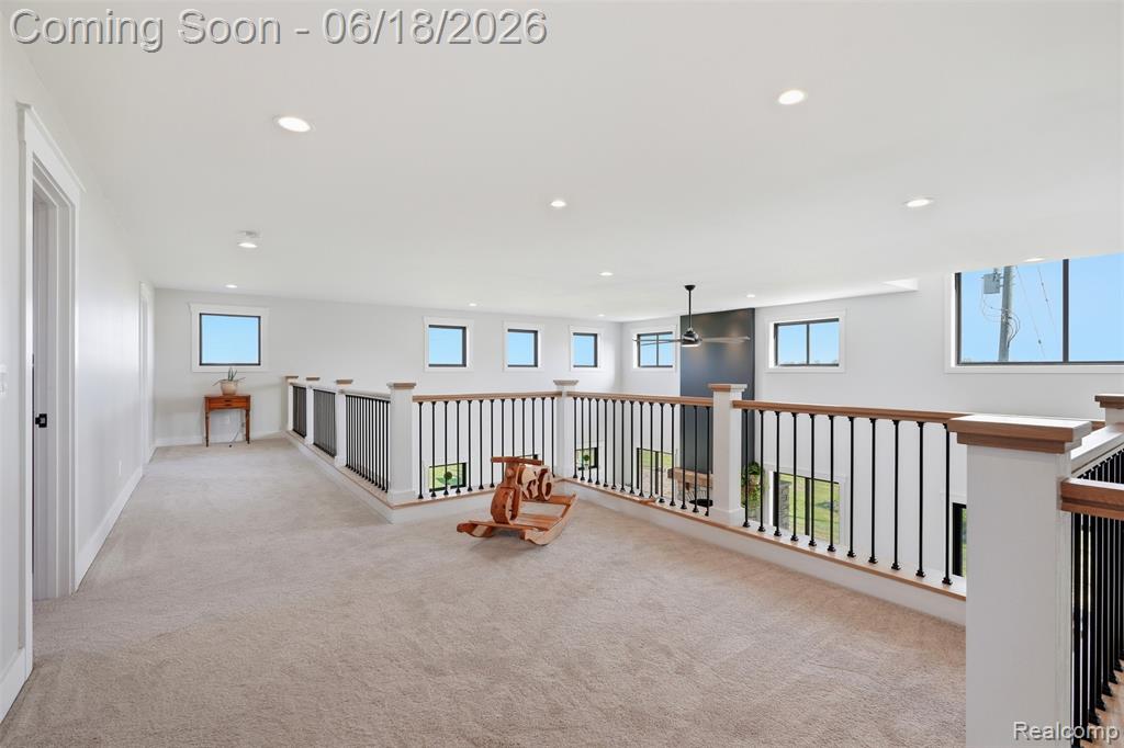 31100 South River Road Harrison Township, MI 48045 - Photo 55 of 85