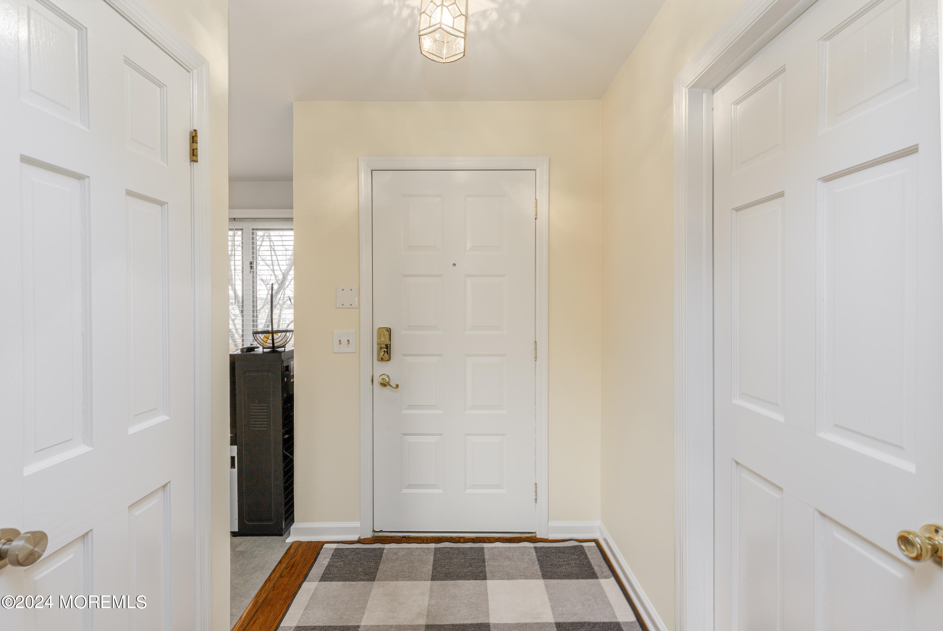 2 Sea Point Drive Point Pleasant, NJ 08742 - Photo 7 of 37 a view of walk in closet with window