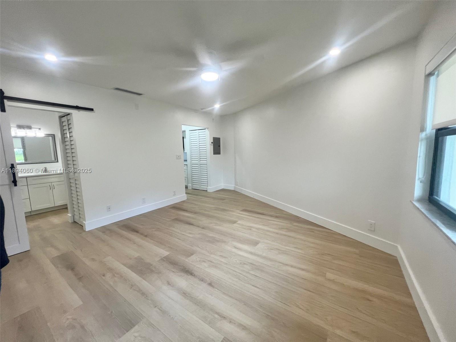 1000 River Reach Drive, Unit 101 Fort Lauderdale, FL 33315 - Photo 11 of 20