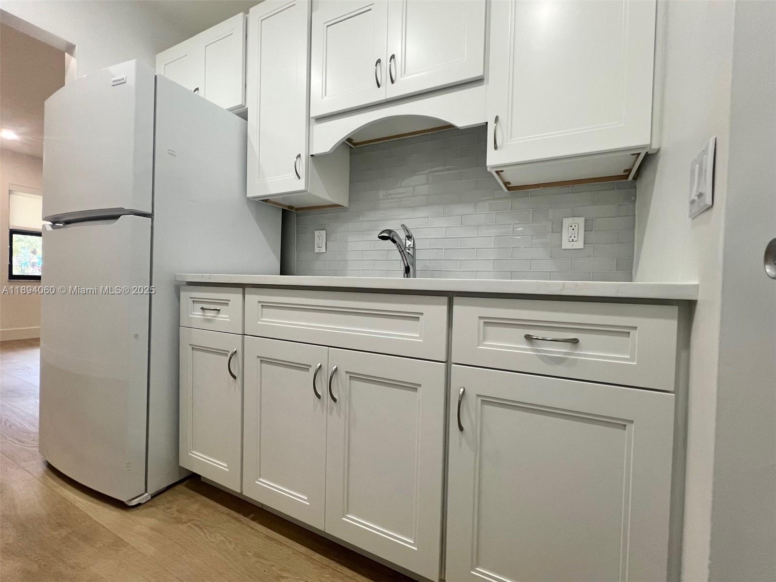 1000 River Reach Drive, Unit 101 Fort Lauderdale, FL 33315 - Photo 13 of 20