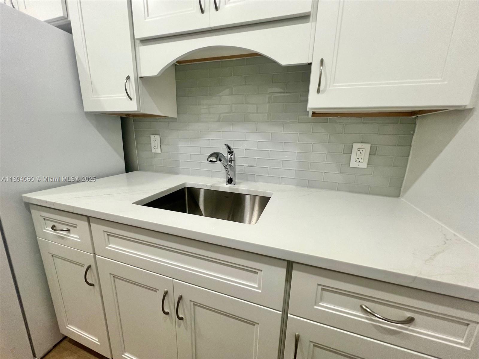 1000 River Reach Drive, Unit 101 Fort Lauderdale, FL 33315 - Photo 14 of 20