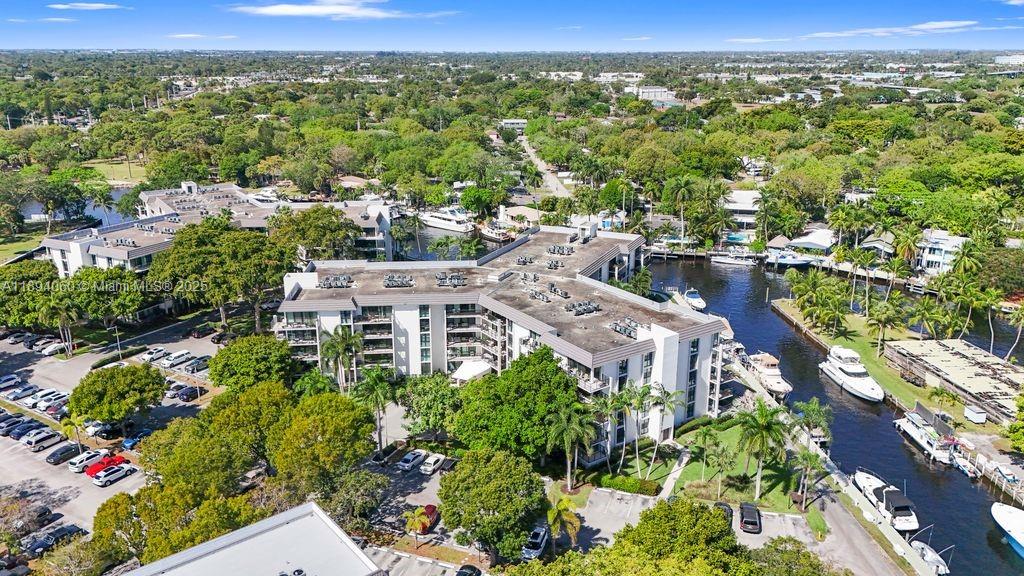 1000 River Reach Drive, Unit 101 Fort Lauderdale, FL 33315 - Photo 18 of 20