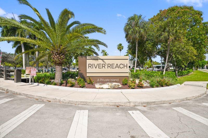 1000 River Reach Drive, Unit 101 Fort Lauderdale, FL 33315 - Photo 20 of 20