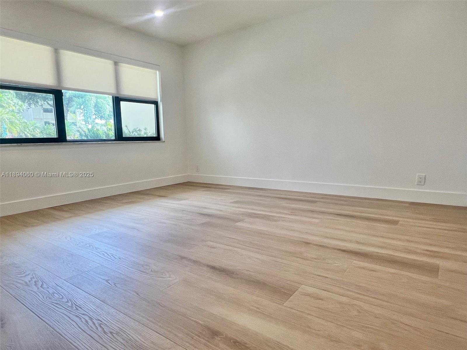 1000 River Reach Drive, Unit 101 Fort Lauderdale, FL 33315 - Photo 5 of 20