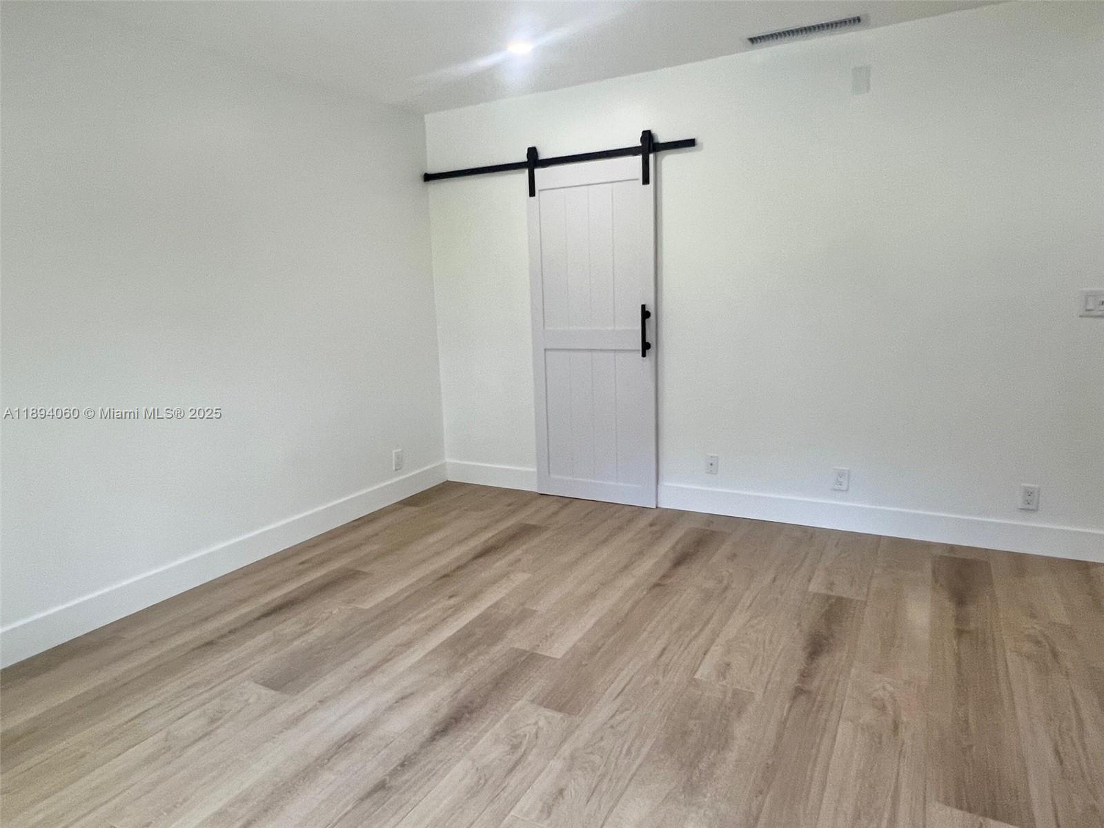 1000 River Reach Drive, Unit 101 Fort Lauderdale, FL 33315 - Photo 6 of 20