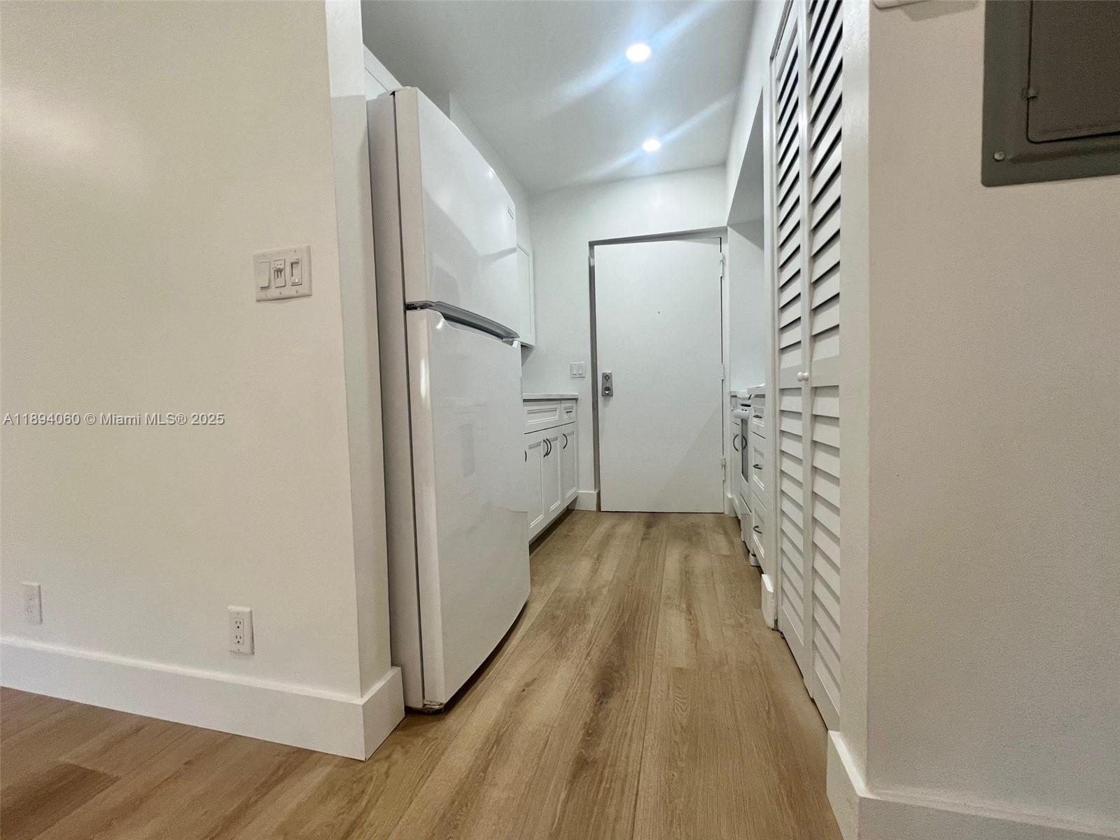 1000 River Reach Drive, Unit 101 Fort Lauderdale, FL 33315 - Photo 7 of 20