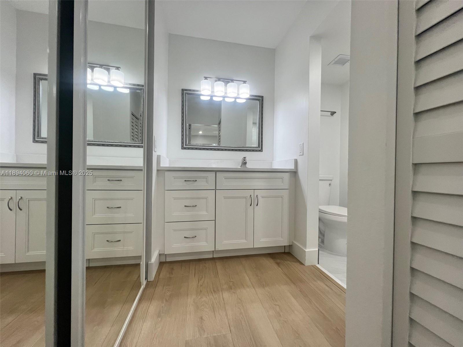 1000 River Reach Drive, Unit 101 Fort Lauderdale, FL 33315 - Photo 8 of 20