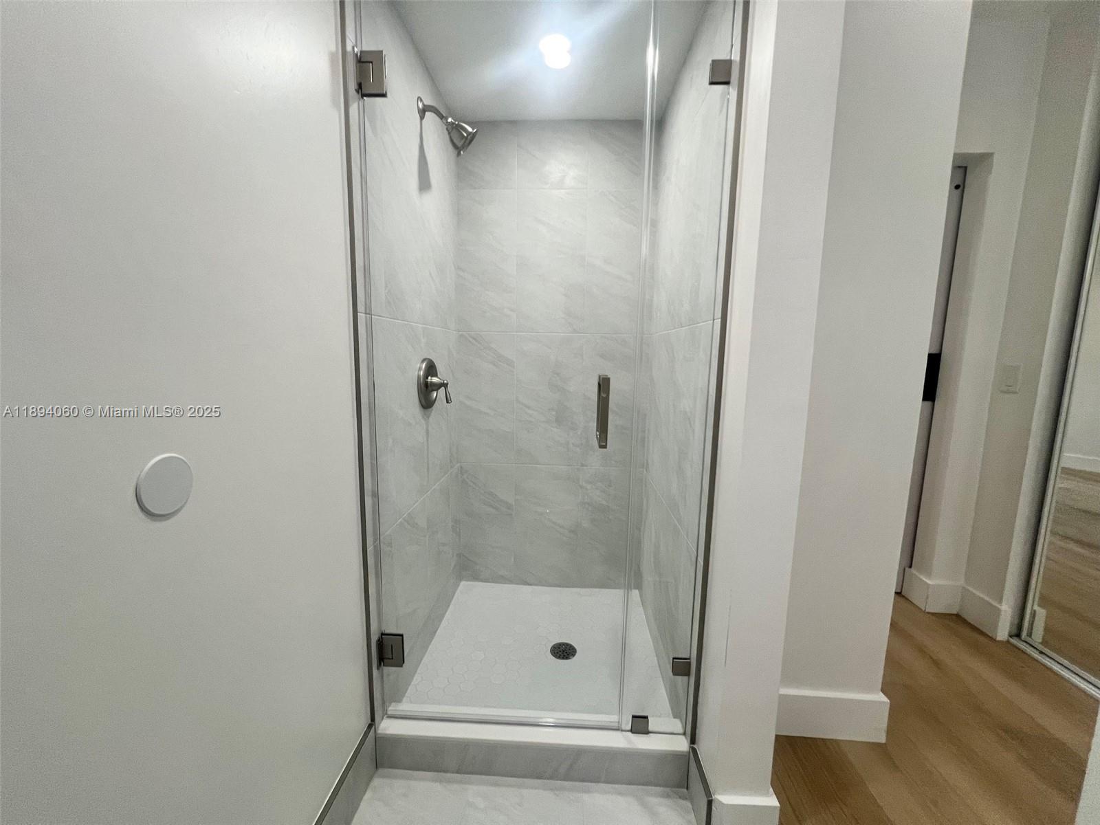 1000 River Reach Drive, Unit 101 Fort Lauderdale, FL 33315 - Photo 9 of 20