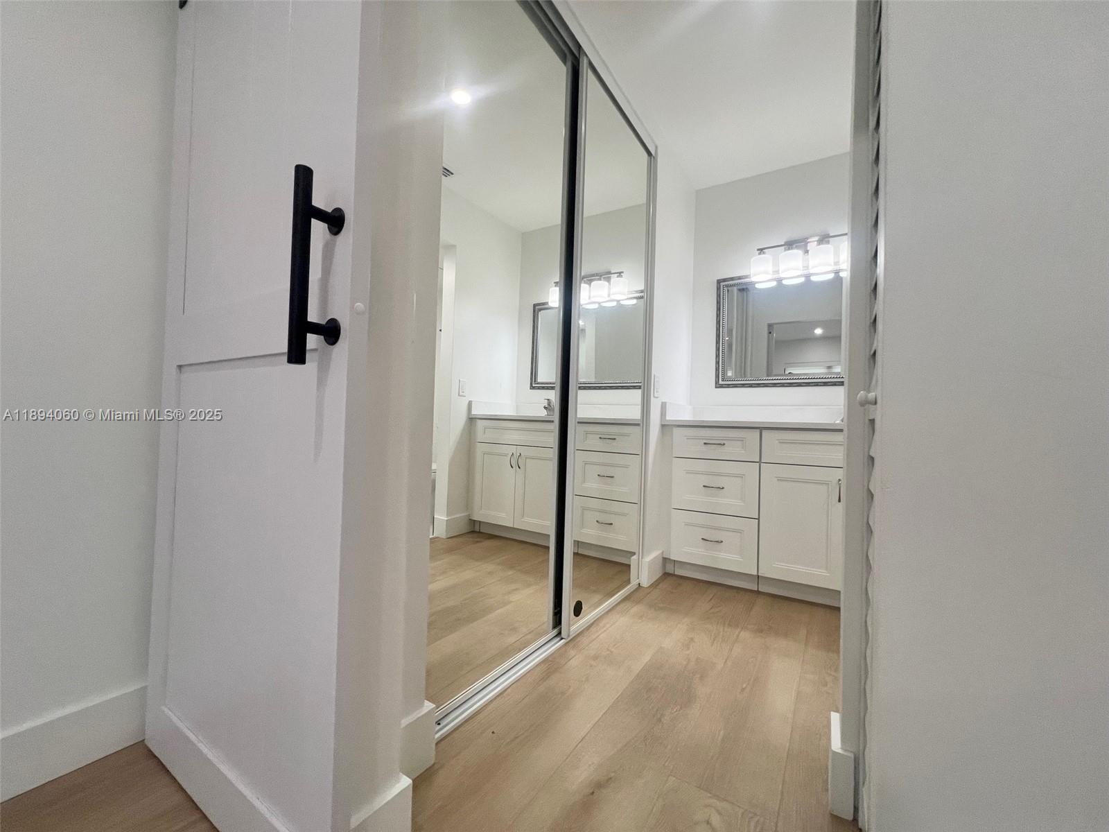 1000 River Reach Drive, Unit 101 Fort Lauderdale, FL 33315 - Photo 10 of 20