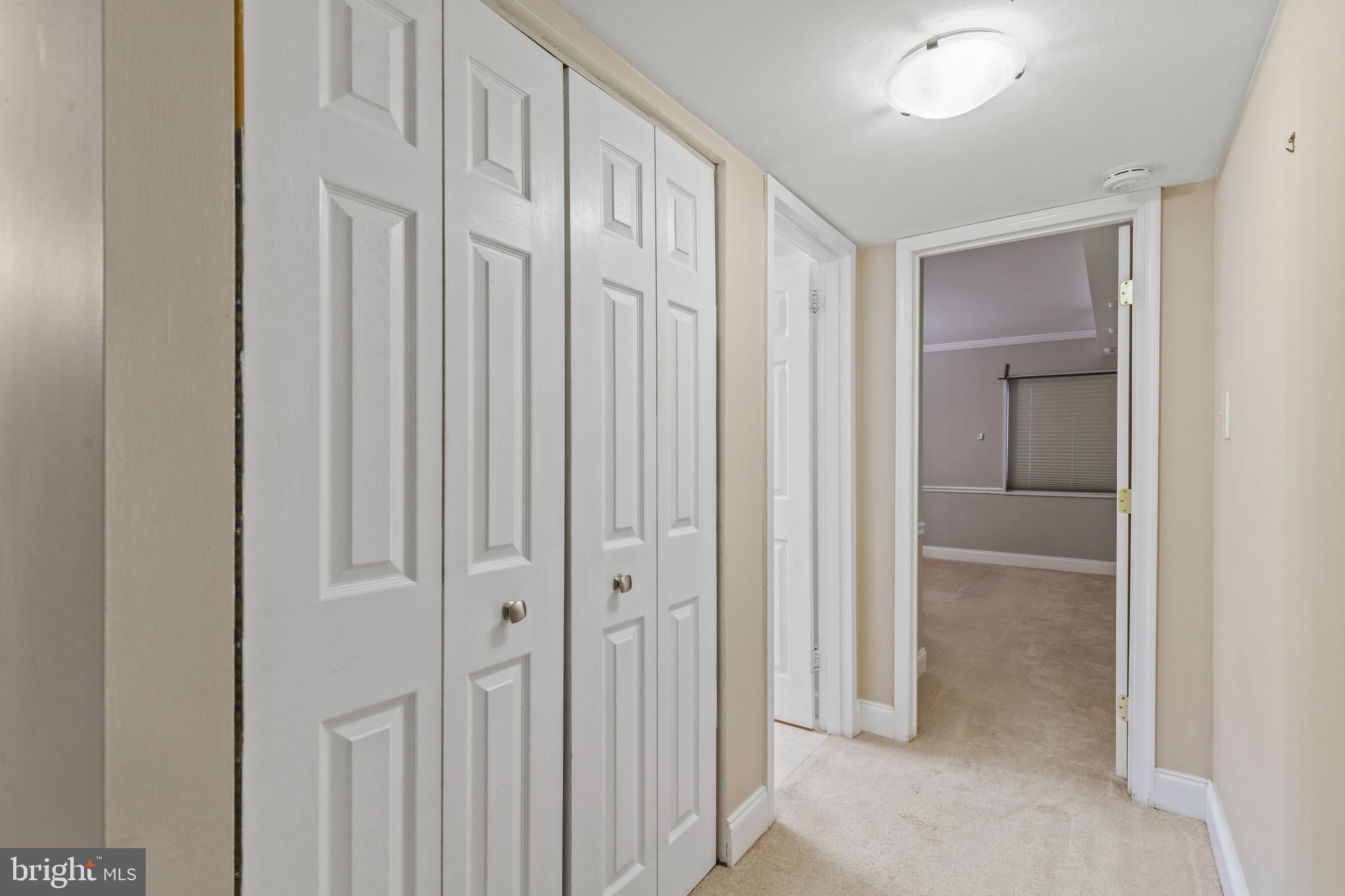 1522 Northgate Square, Unit 2A Reston, VA 20190 - Photo 16 of 37 Gallery Image 16