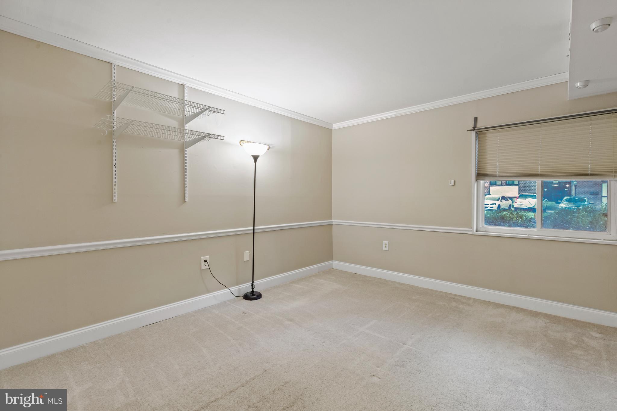 1522 Northgate Square, Unit 2A Reston, VA 20190 - Photo 17 of 37 Gallery Image 17