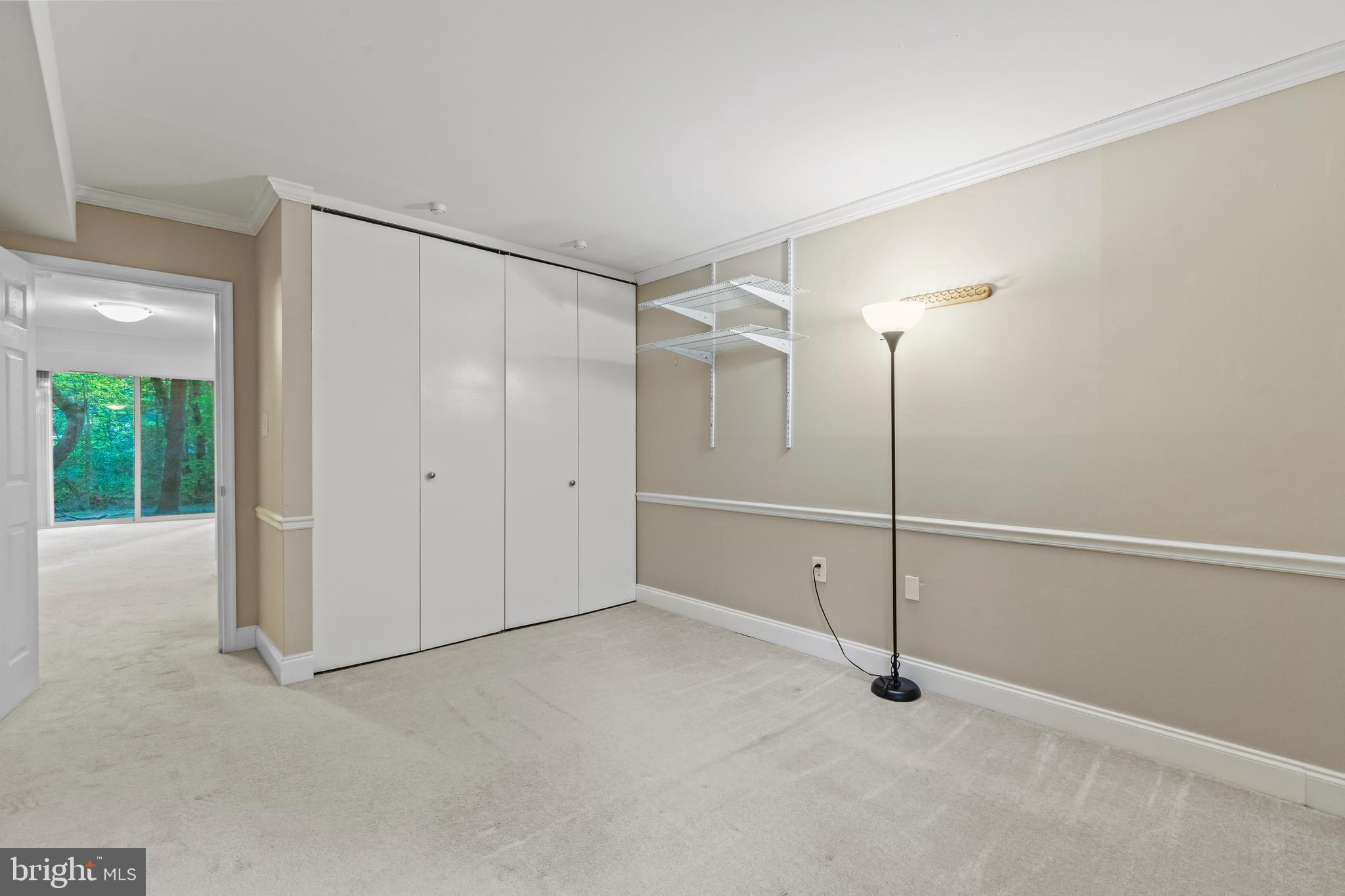 1522 Northgate Square, Unit 2A Reston, VA 20190 - Photo 18 of 37 Gallery Image 18