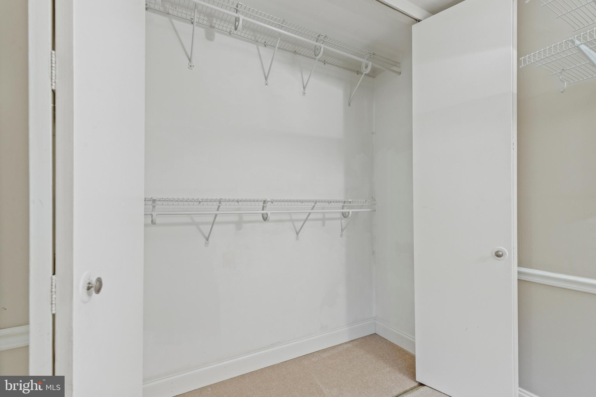 1522 Northgate Square, Unit 2A Reston, VA 20190 - Photo 21 of 37 Gallery Image 21