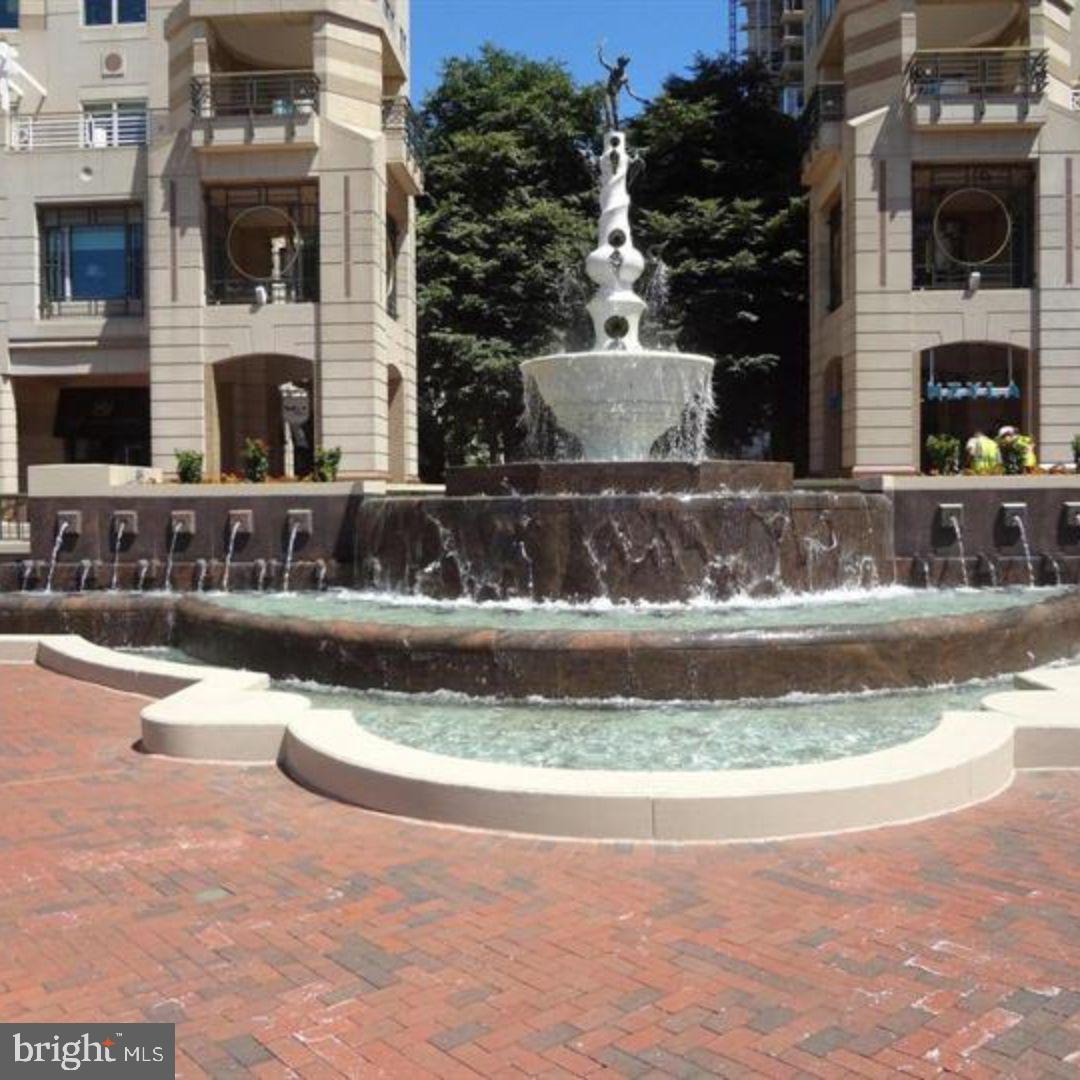 1522 Northgate Square, Unit 2A Reston, VA 20190 - Photo 34 of 37 Gallery Image 34