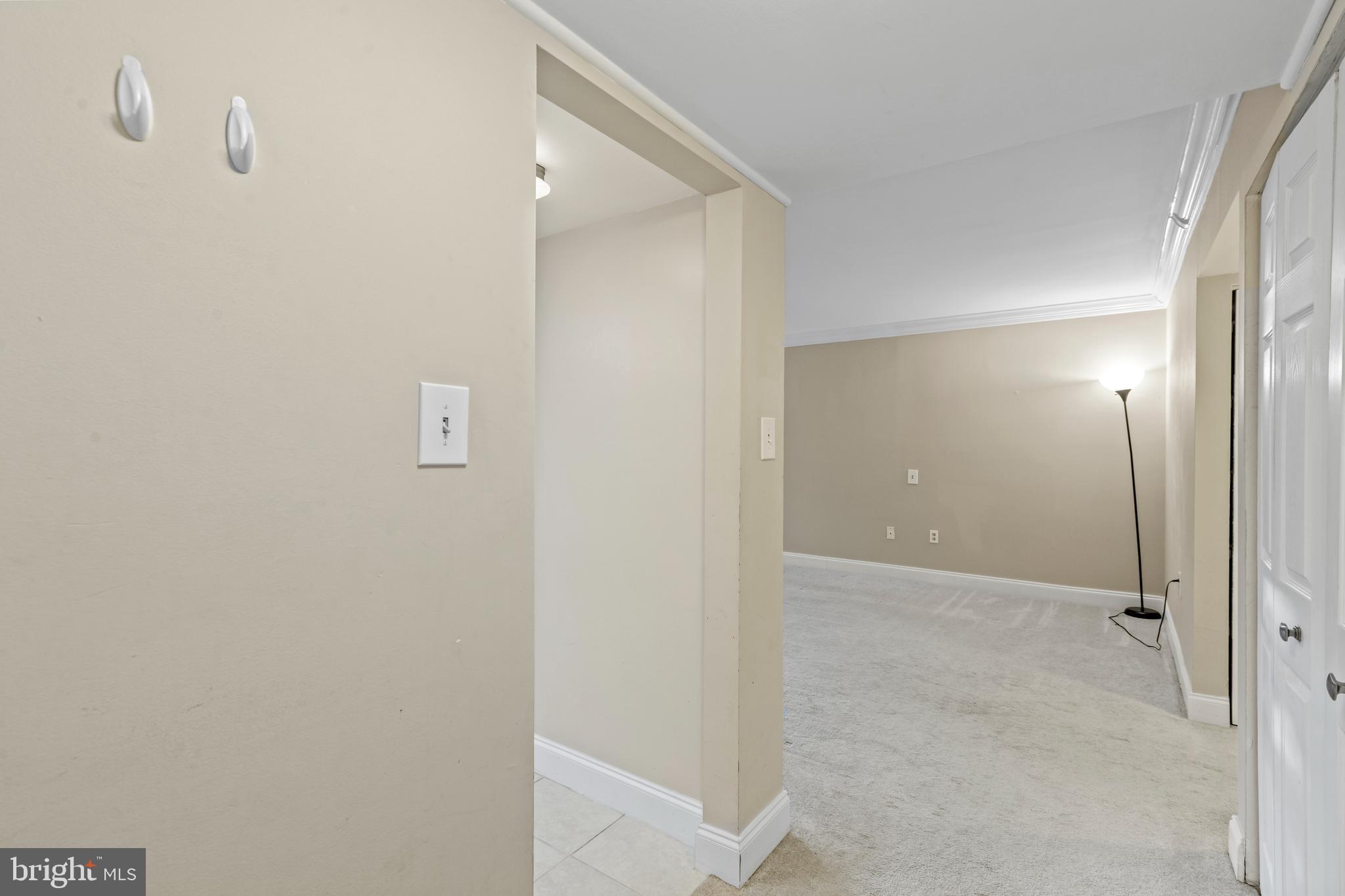 1522 Northgate Square, Unit 2A Reston, VA 20190 - Photo 9 of 37 Gallery Image 9