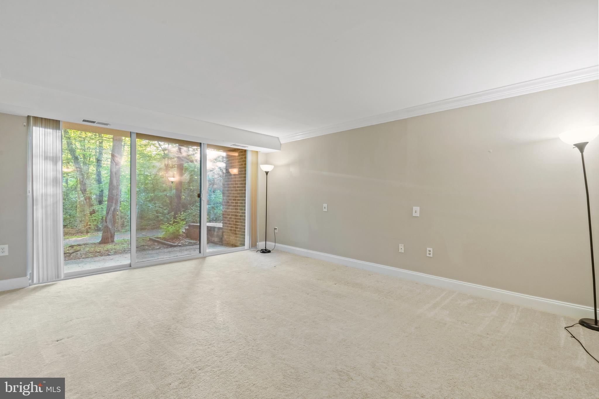 1522 Northgate Square, Unit 2A Reston, VA 20190 - Photo 10 of 37 Gallery Image 10