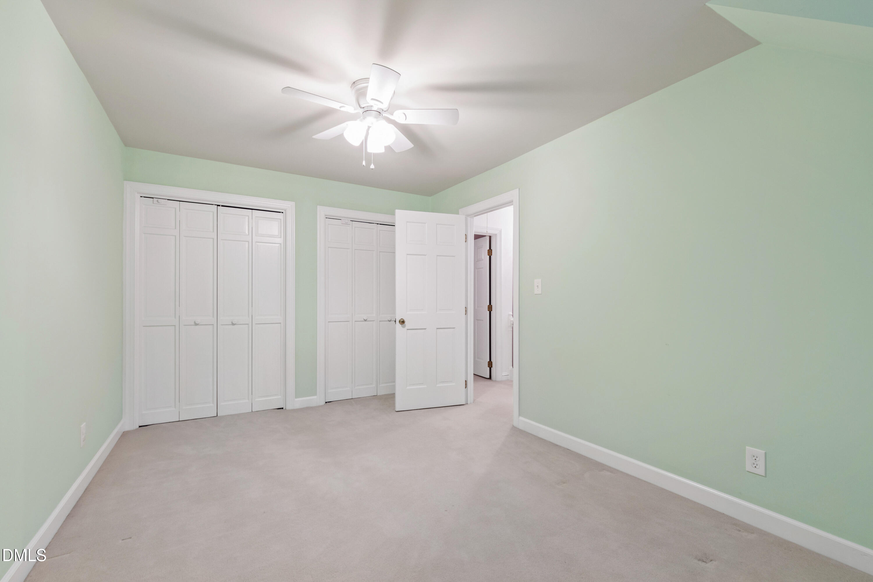 723 Weathergreen Drive Raleigh, NC 27615 - Photo 42 of 43 Weathergreen (25)
