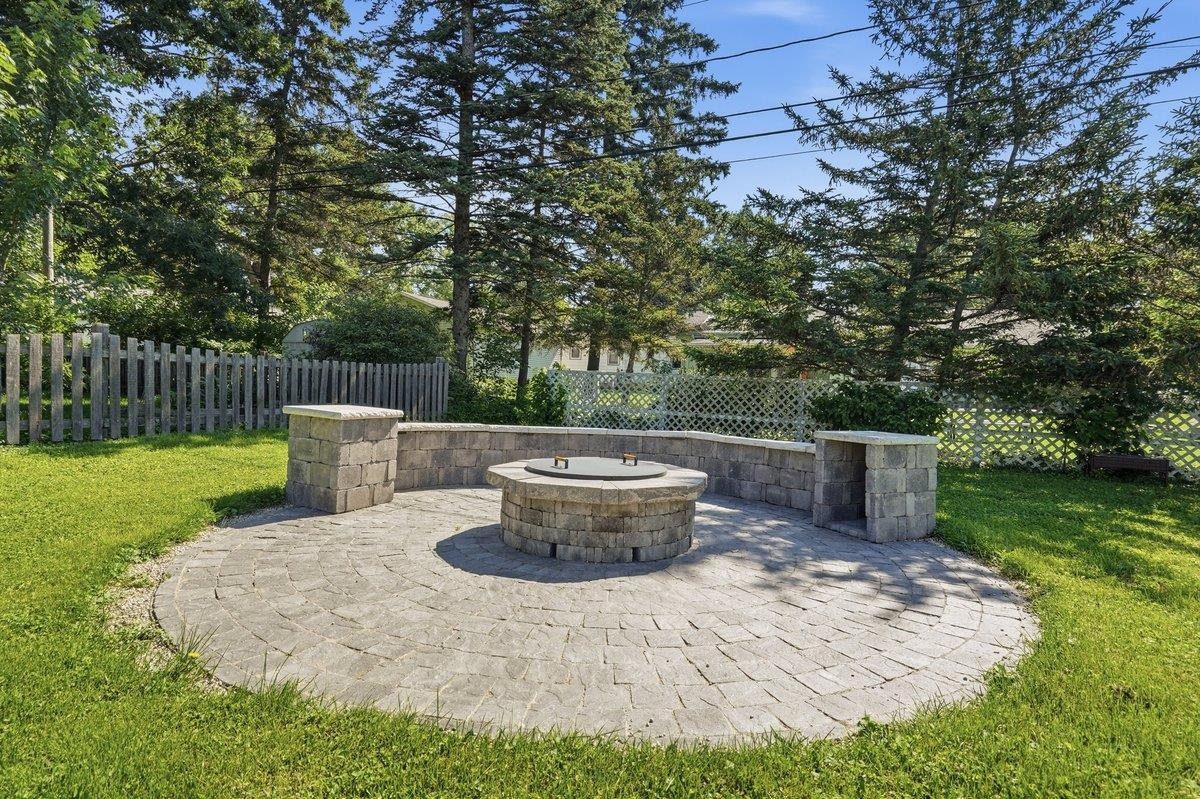 4714 Rothman Place Monona, WI 53716 - Photo 39 of 43