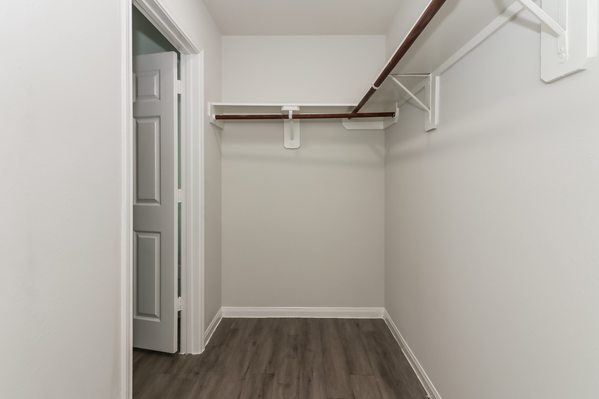 5802 Santa Bernadetta Houston, TX 77017 - Photo 12 of 17