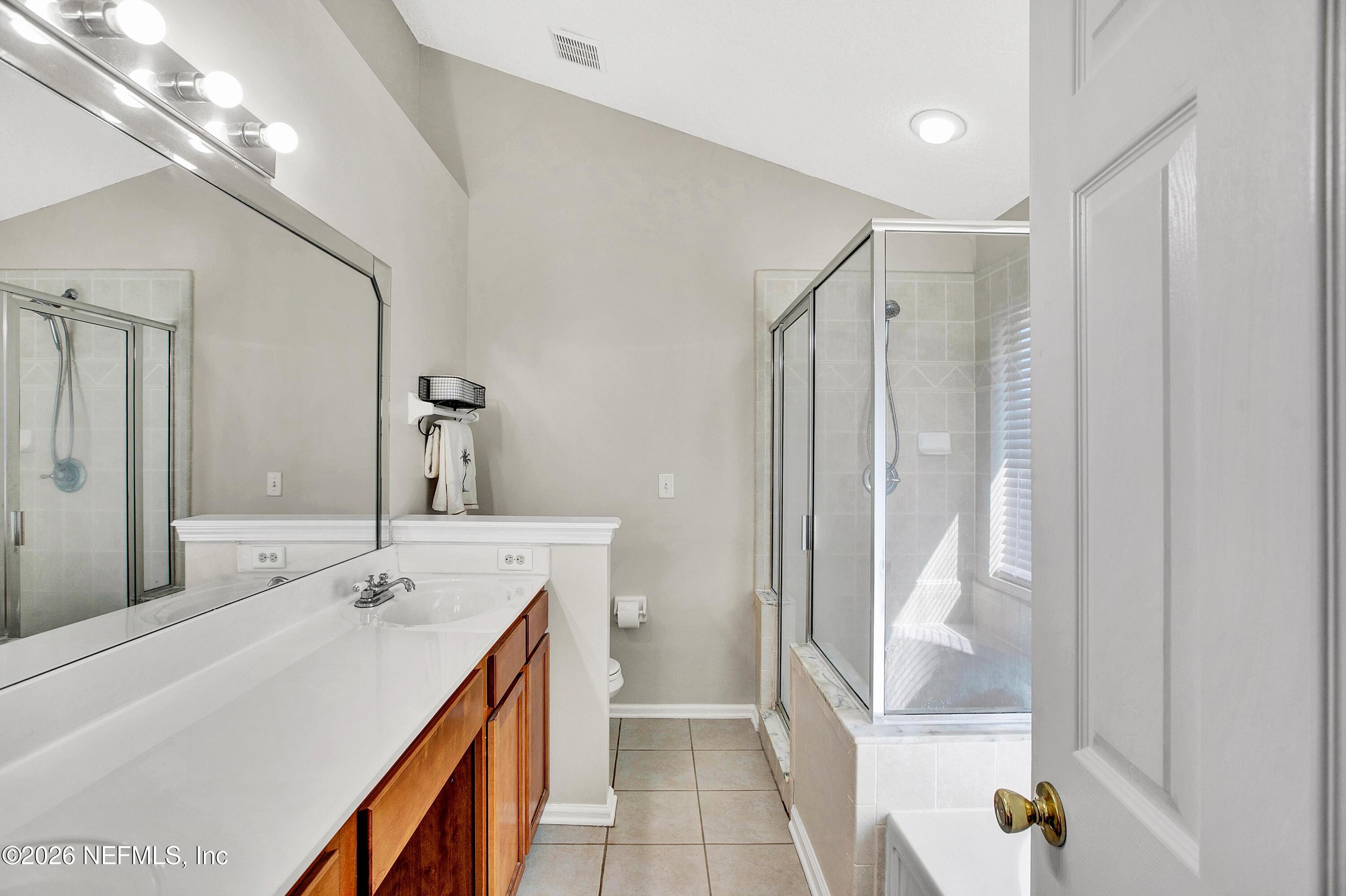 1725 Windover Place St. Augustine, FL 32092 - Photo 27 of 35 Primary Bath