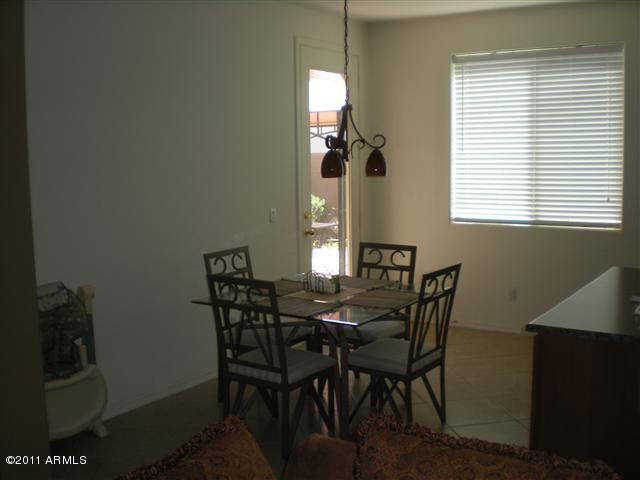 9391 West Payson Road Tolleson, AZ 85353 - Photo 4 of 6 DINING ROOM