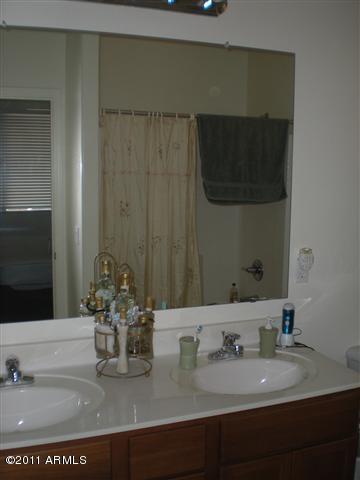 9391 West Payson Road Tolleson, AZ 85353 - Photo 6 of 6 MASTER BATH
