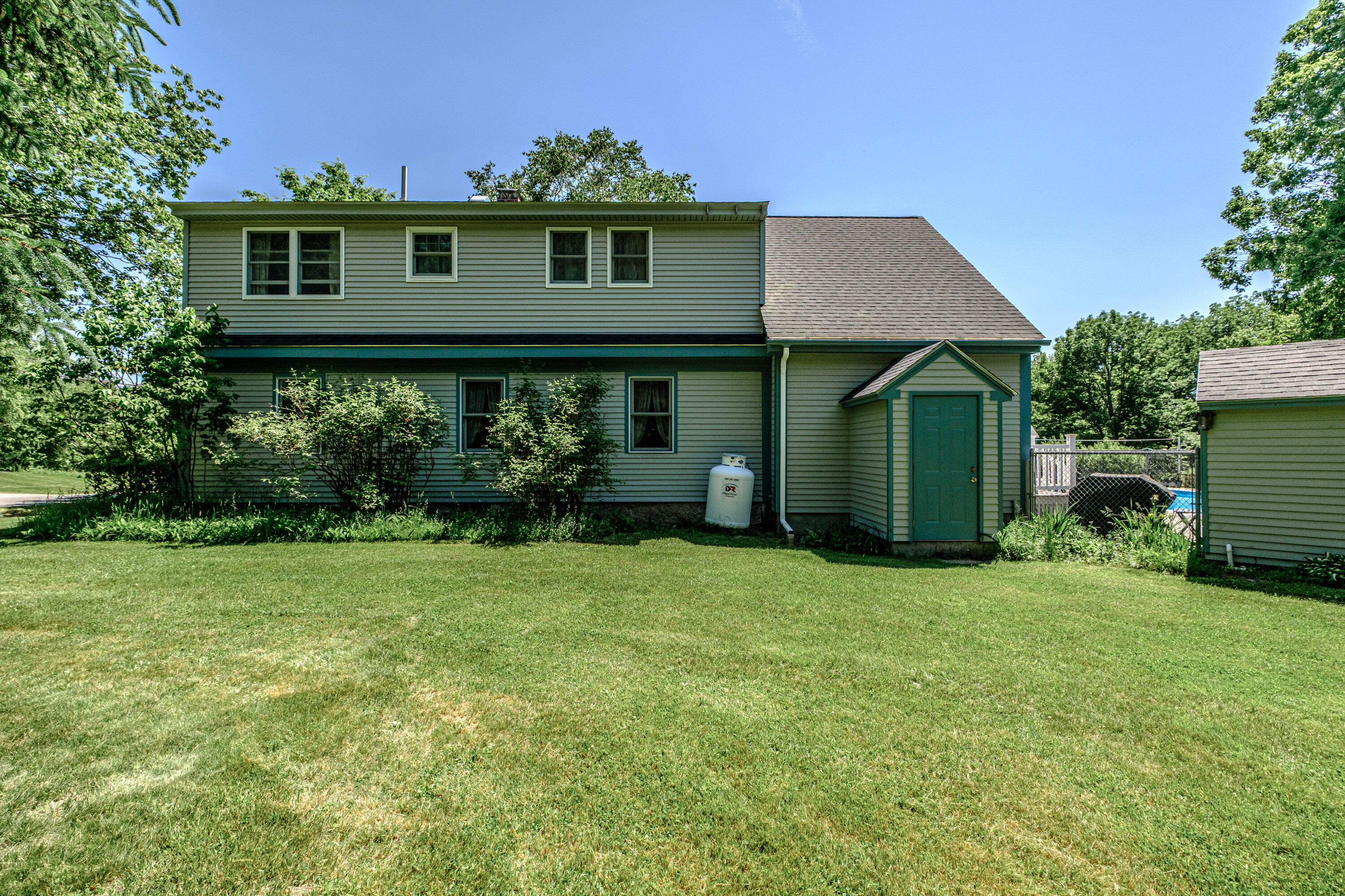 259 Hardy Road Westbrook, ME 04092 - Photo 27 of 71 20260609gp-61035
