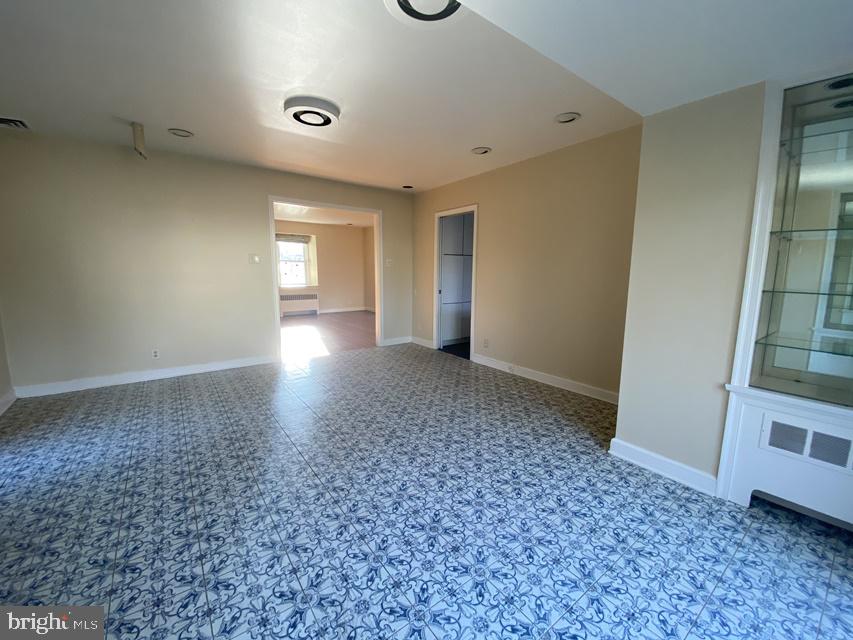 332 Rices Mill Road Wyncote, PA 19095 - Photo 114 of 150 Gallery Image 114