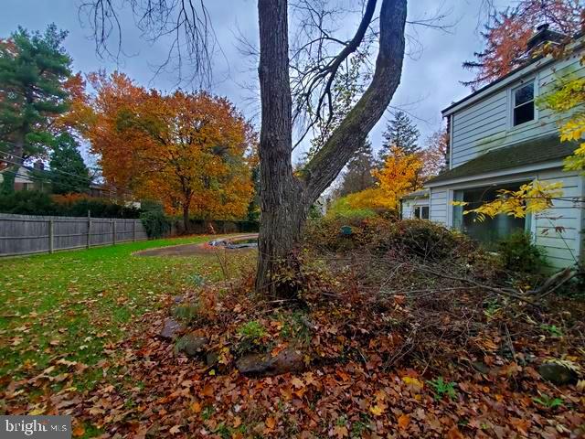 332 Rices Mill Road Wyncote, PA 19095 - Photo 14 of 150 Gallery Image 14
